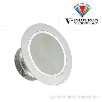 LED Down Light